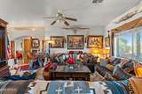 29211 208TH Avenue - Photo 28