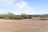 29211 208TH Avenue - Photo 32