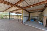 29211 208TH Avenue - Photo 36