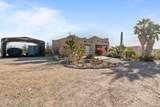 29211 208TH Avenue - Photo 38