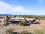 29211 208TH Avenue - Photo 4