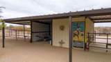 29211 208TH Avenue - Photo 47