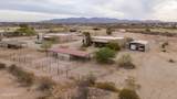 29211 208TH Avenue - Photo 49