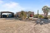 29211 208TH Avenue - Photo 8