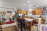 29211 208TH Avenue - Photo 9