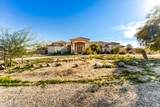 12607 Ocotillo Road - Photo 1