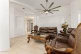 12607 Ocotillo Road - Photo 10