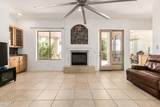 12607 Ocotillo Road - Photo 11