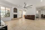 12607 Ocotillo Road - Photo 12