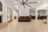 12607 Ocotillo Road - Photo 13