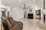 12607 Ocotillo Road - Photo 14
