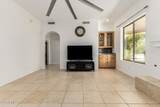 12607 Ocotillo Road - Photo 15