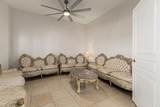 12607 Ocotillo Road - Photo 16