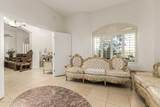12607 Ocotillo Road - Photo 17