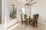 12607 Ocotillo Road - Photo 18