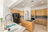12607 Ocotillo Road - Photo 19