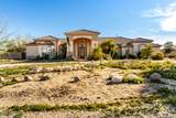 12607 Ocotillo Road - Photo 2
