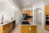 12607 Ocotillo Road - Photo 20
