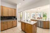 12607 Ocotillo Road - Photo 21