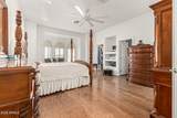 12607 Ocotillo Road - Photo 23