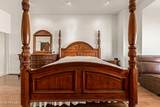 12607 Ocotillo Road - Photo 25