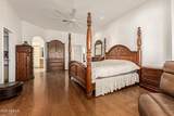 12607 Ocotillo Road - Photo 26