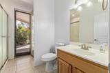 12607 Ocotillo Road - Photo 27