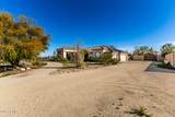 12607 Ocotillo Road - Photo 3