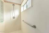 12607 Ocotillo Road - Photo 30