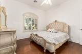 12607 Ocotillo Road - Photo 31
