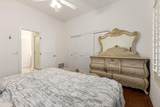 12607 Ocotillo Road - Photo 32