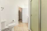 12607 Ocotillo Road - Photo 33
