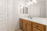 12607 Ocotillo Road - Photo 34