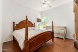 12607 Ocotillo Road - Photo 35