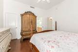12607 Ocotillo Road - Photo 36