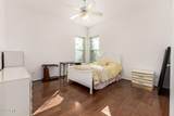 12607 Ocotillo Road - Photo 37