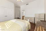 12607 Ocotillo Road - Photo 38