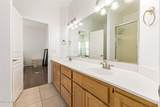 12607 Ocotillo Road - Photo 39