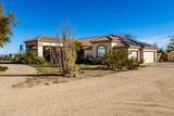 12607 Ocotillo Road - Photo 4