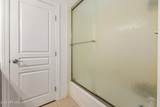 12607 Ocotillo Road - Photo 40