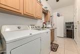12607 Ocotillo Road - Photo 41