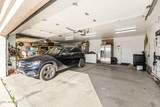 12607 Ocotillo Road - Photo 42