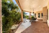 12607 Ocotillo Road - Photo 43
