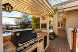 12607 Ocotillo Road - Photo 44