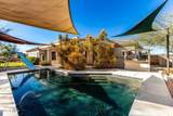 12607 Ocotillo Road - Photo 45