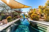 12607 Ocotillo Road - Photo 46