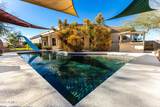 12607 Ocotillo Road - Photo 47