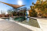 12607 Ocotillo Road - Photo 48