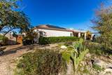 12607 Ocotillo Road - Photo 49