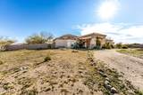 12607 Ocotillo Road - Photo 5